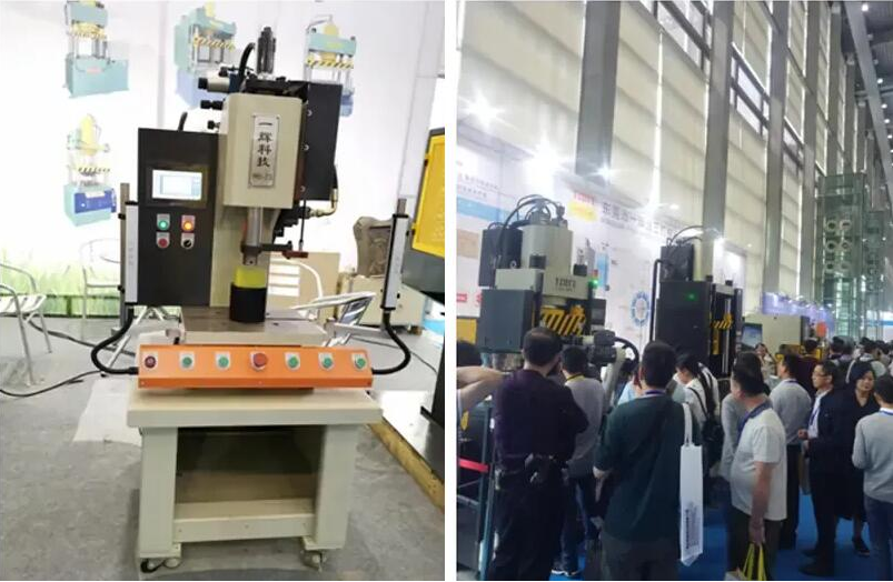 1654500733118961.png 3.png