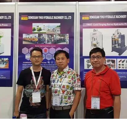 1654502769118353.jpg 6.jpg