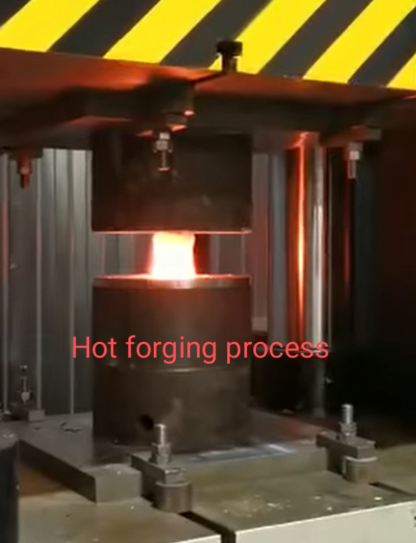 1654563271840506.jpg 1654563271840506.jpg