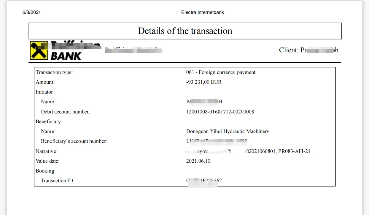 1654569941460448.jpg 俄1.jpg