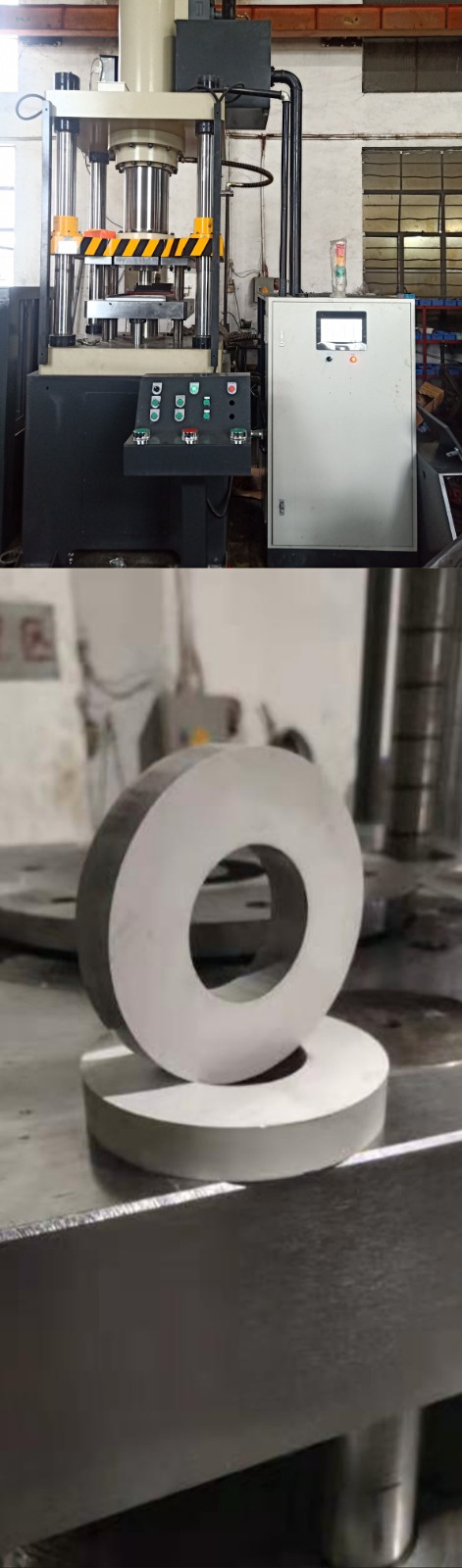 與美國客戶的新交易