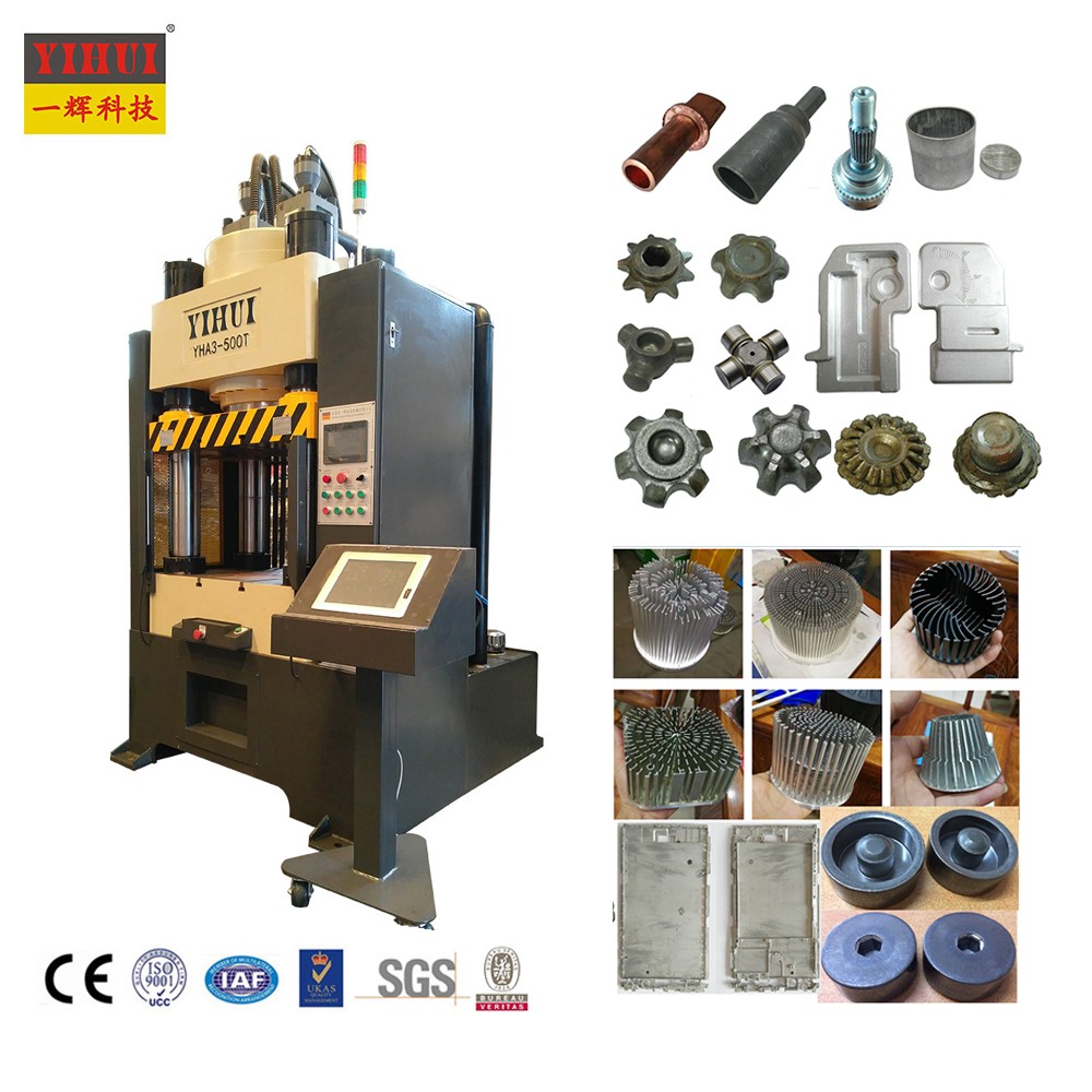 收到來自阿曼客戶的定金