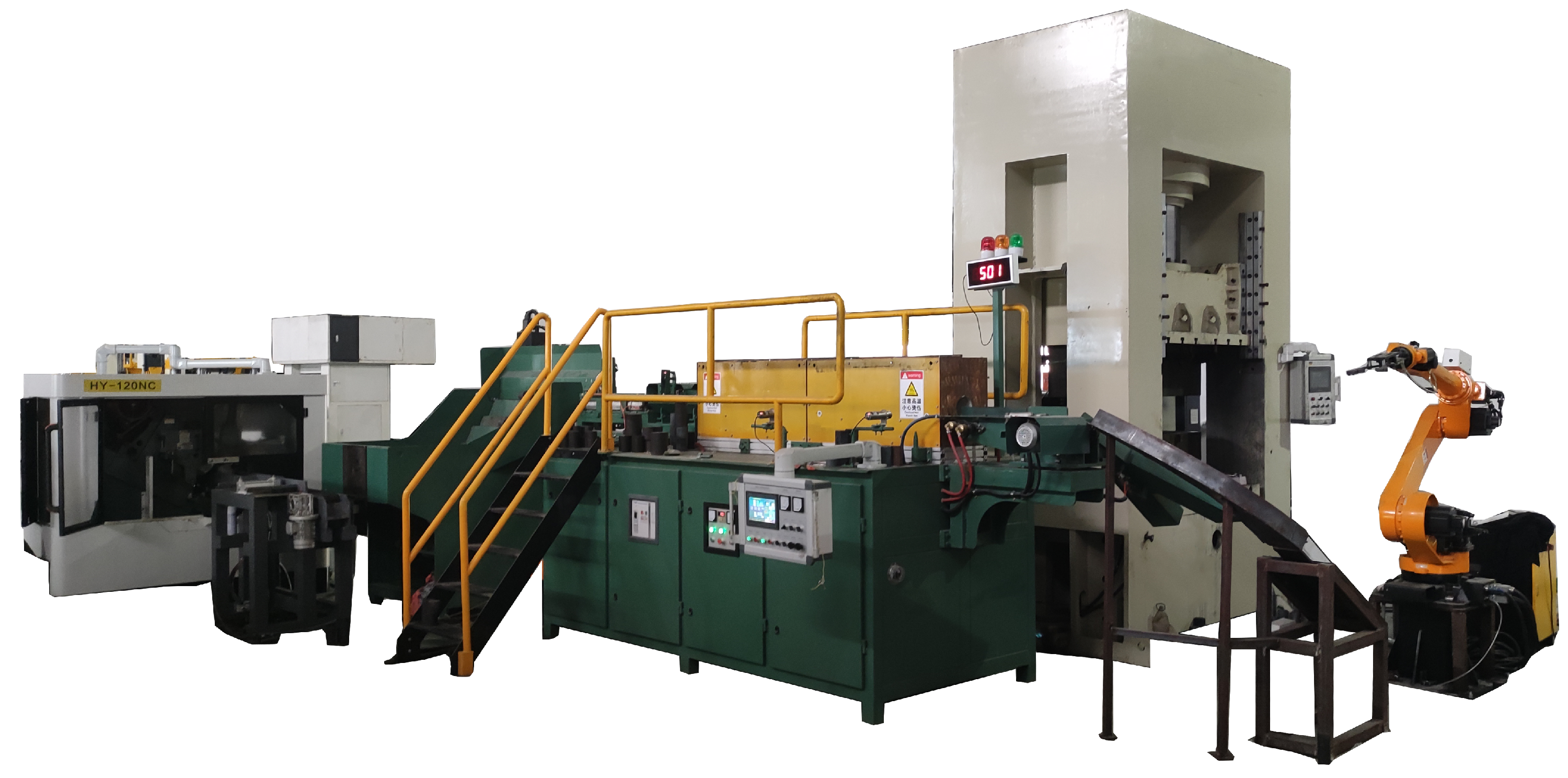 為什么這么多知名品牌公司愿意與一輝合作？