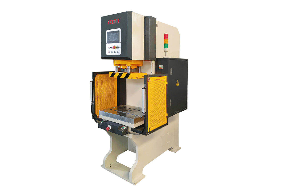 與土耳其客戶的新合作